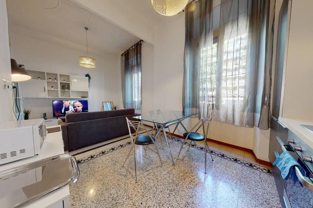 Hayez Home Milano Exterior photo