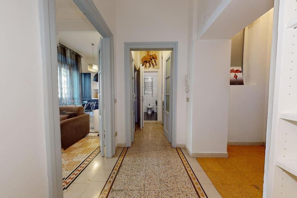 Hayez Home Milano Exterior photo