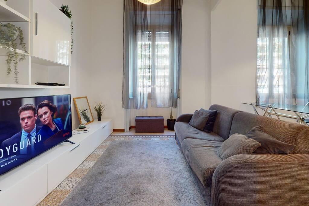 Hayez Home Milano Exterior photo